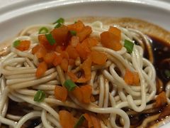 -湖滨客舍·湖北菜