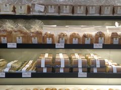 -御蝶坊生日蛋糕KNAC(创业店)