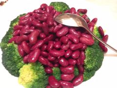 -金贵源食神(楚河汉街店)