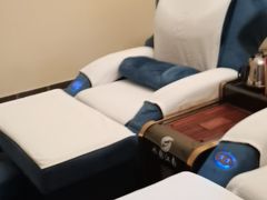 -水韵江南·SPA ·按摩(龙华店)