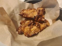 -必胜客(南环汇邻店)
