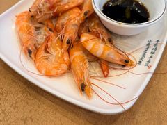 -揭阳钟记小食(福田新村店)