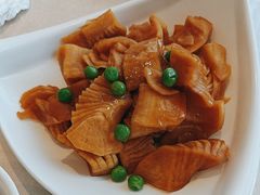 -群乐饭店(滨安路店)