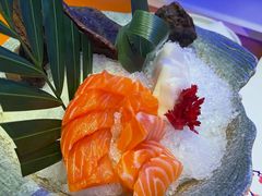 -味见·雪月花(天富路店)