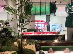 -九鼎轩火锅大排挡