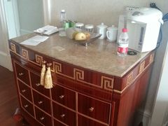 android_upload_pic-南通金石国际大酒店