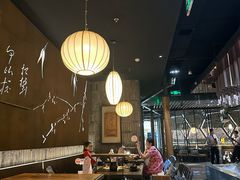 -湊湊火锅·茶憩(石家庄万象城店)