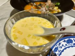 -杭州滨江银泰喜来登·采悦轩中餐厅