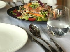 -我的四季意大利餐厅(春天百货店)