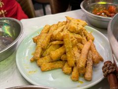 -嘉陵楼馋嘴城(簋街总店)