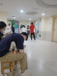点击看大图 -广州市天河区妇幼保健院
