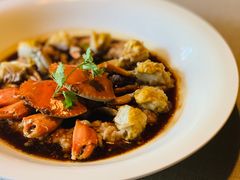 -解香楼(八盘岭路店)