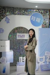 -厦门美莱整形美容医院