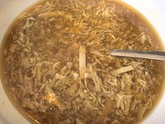 -绿野餐厅(上海动物园店)