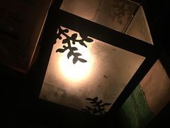 -江湖边·小生活