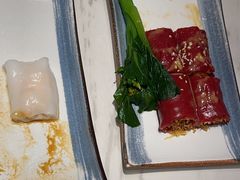 -南枝记·广东味道(中骏世界城店)