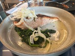 -LES ELITES 英集荟(南京西路店)