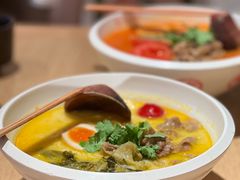 -味千拉面(航洋国际购物中心)