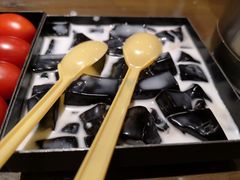 -红蕃干锅·脆皮香辣虾(南屏街金鹰店)