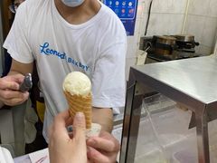 -成裕雪糕店(士多店)
