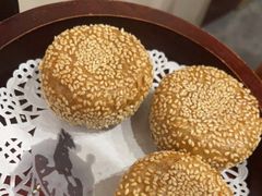 -东来顺•非遗火锅(外滩店)