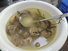 -晶采餐厅(仁化丹霞山店)