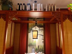 -東大方(湖州白鹭迎店)