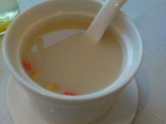 -蔓兰家的四季S0餐厅·融合菜(当代MOMA店)