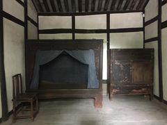 -邓小平故里