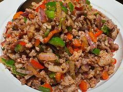 -相约·羊村小馆非遗手抓肉(七一酱园店)