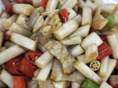 -锦粤宫·精致粤菜(深圳北站店)
