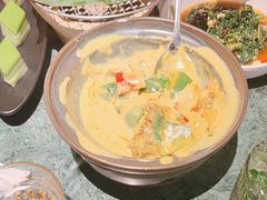 -美奈小馆·越南料理(福田星河COCO Park店)