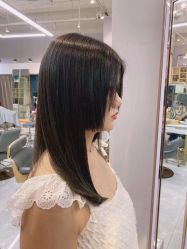 -AR造型工作室