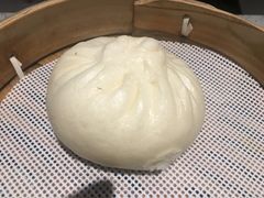 -东园小馆·早茶·淮扬小炒(印象汇店)