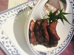 -宁波状元楼酒店(和义路店)