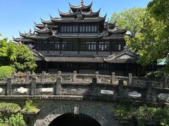 -韩湘水博园