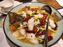 -拾叁唐Livehouse(佛山禅城店)