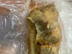 -缘顺缘兴玉米饼(吉杨路店)