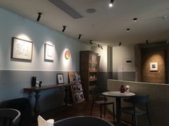 -La Porte de Paris 巴黎之门法式甜品