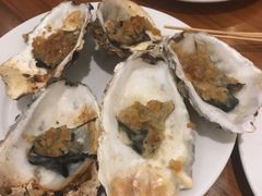 -漳州佰翔圆山酒店·圆山畔西餐厅