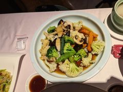 -蟹榭(静安寺晶品商场店)