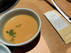 -生如夏花泰式火锅(西村黑金店)