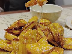 -吉味馆(柠溪店)