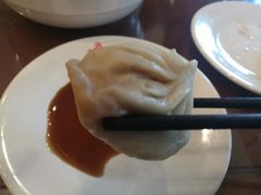 -王興記(中山路店)