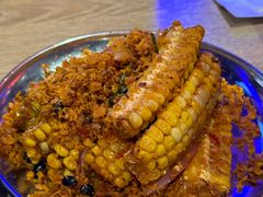 -红盔甲·小龙虾(车公庙店)