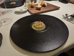 -The Georg(东华门店)