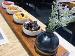 -小大董·烤鸭(五棵松店)