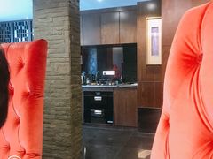 -常胜鲍鱼(吉大店)