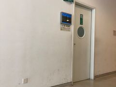 -台州恩泽医疗中心（集团)恩泽医院