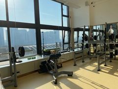 -中田·健身+普拉提(北京通州运河店)